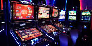 Wazbee Casino