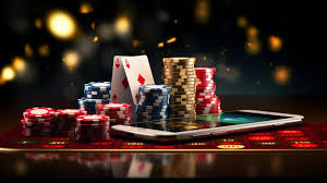 Вход на зеркало Vega Casino