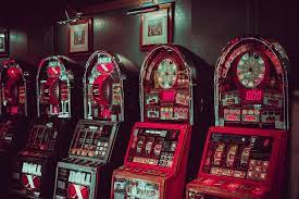 Как войти на сайт Wazbee Casino